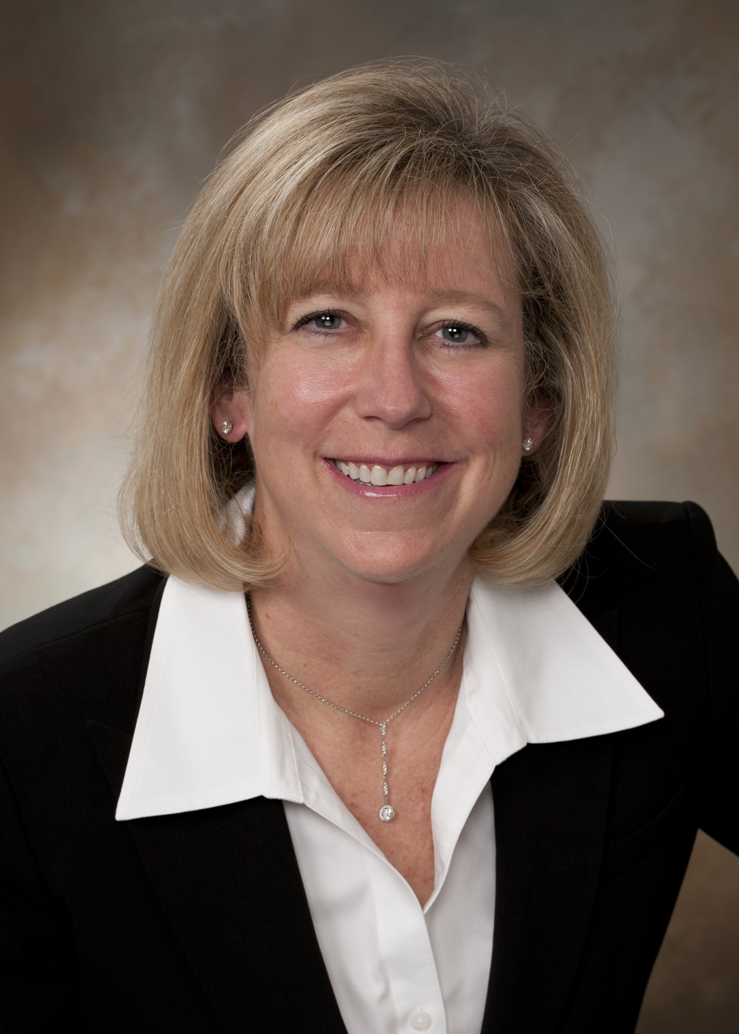 Maureen Kuzik McCutchen